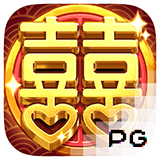 RTP pgsoft hope188