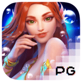RTP pgsoft hope188