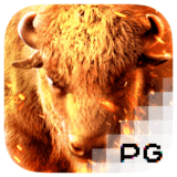 RTP pgsoft hope188