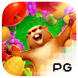 RTP pgsoft hope188